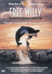Free Willy - Ruf der Freiheit