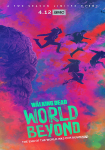 The Walking Dead: World Beyond