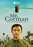Mr. Corman
