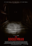 The Boogeyman