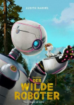 The Wild Robot