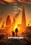 Afterburn