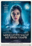 Meine letzte Nacht mit einem Vampir *german subbed*