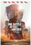 One Battle After Another