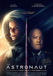 The Astronaut