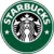 Starbuck