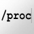 proc