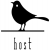 Host