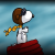 snoopy73